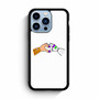 Woody and buzz toy story iPhone 13 Pro Max Case