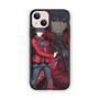 Xenoblade Chronicles 3 iPhone 13 Case