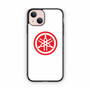 Yamaha classic fork iPhone 13 Case