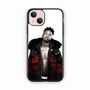 21 Savage 2 iPhone 13 Case