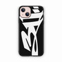 311 Band iPhone 13 Case