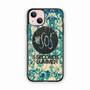 5 seconds of summer vintage iPhone 13 Case