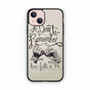 A Day to Remember Have Faith in me iPhone 13 Case