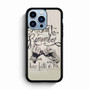 A Day to Remember Have Faith in me iPhone 13 Pro Max Case