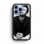 Adam Noah Levine Maroon 5 iPhone 13 Pro Max Case