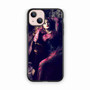 Adele Laurie Blue Adkins 1 iPhone 13 Case
