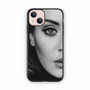 Adele Laurie Blue Adkins 2 iPhone 13 Case