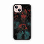 Adulthood Stranger Things iPhone 13 Case