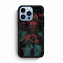 Adulthood Stranger Things iPhone 13 Pro Max Case