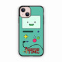 Adventure time Beemo iPhone 13 Case