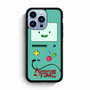 Adventure time Beemo iPhone 13 Pro Max Case