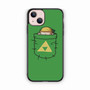adventure time finn zelda iPhone 13 Case