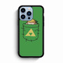 adventure time finn zelda iPhone 13 Pro Max Case