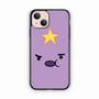 adventure time lumpy space iPhone 13 Case