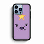 adventure time lumpy space iPhone 13 Pro Max Case