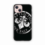 affliction live fast iPhone 13 Case
