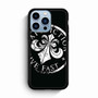 affliction live fast iPhone 13 Pro Max Case