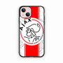 ajax amsterdam iPhone 13 Case