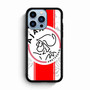 ajax amsterdam iPhone 13 Pro Max Case