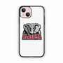 Alabama Crimson Tide American Football 2 iPhone 13 Case