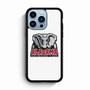Alabama Crimson Tide American Football 2 iPhone 13 Pro Max Case