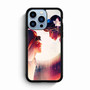 Aladdin And Jasmine iPhone 13 Pro Max Case