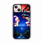 aladdin story iPhone 13 Case