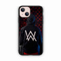 Alan Walker iPhone 13 Case