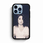 Alessia Cara 2 iPhone 13 Pro Max Case