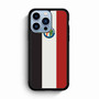 Alfa Romeo Cool Logo iPhone 13 Pro Max Case