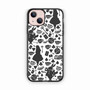 Alice In Wonderland 2 iPhone 13 Case