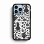 Alice In Wonderland 2 iPhone 13 Pro Max Case