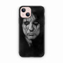 Alice Cooper iPhone 13 Case