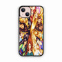 all disney princesses iPhone 13 Case