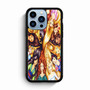 all disney princesses iPhone 13 Pro Max Case