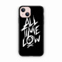 All time low 1 iPhone 13 Case