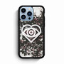 All time low 2 iPhone 13 Pro Max Case