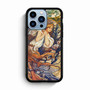 alphonse mucha iPhone 13 Pro Max Case