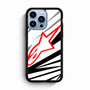 Alpine Star Custom Cool iPhone 13 Pro Max Case