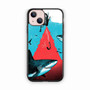 alt j cover iPhone 13 Case
