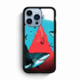 alt j cover iPhone 13 Pro Max Case