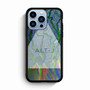 ALT-J Logo iPhone 13 Pro Max Case