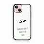American Author Caged iPhone 13 Case