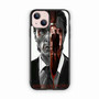 American Psycho iPhone 13 Case
