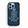 Anchor for my soul iPhone 13 Pro Max Case