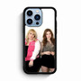 Anna Kendrick Pitch Perfect iPhone 13 Pro Max Case