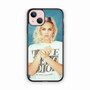 Anne Marie 1 iPhone 13 Case