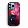 Anne Marie 2 iPhone 13 Pro Max Case