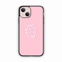 Anti Social Social Club 2 iPhone 13 Case