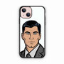 Archer iPhone 13 Case